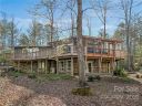186 Breezewood Circle sold home in Pisgah Forest, SC