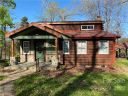 369 Carroll Cove sold home in Clover, SC