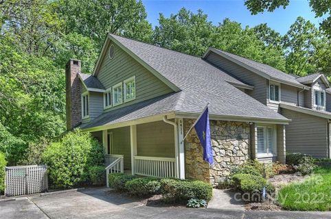 6411 Brookbury Court