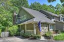 6411 Brookbury Court sold home in Charlotte, SC