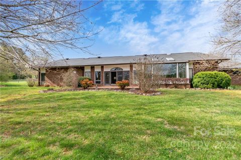 27 Beaumont Drive