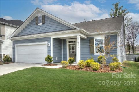 10314 Bluejack Oak Court