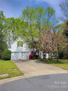 13713 Weatherstone Circle 76