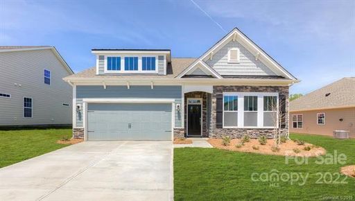 131 E Northstone Road