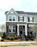 11705 Blessington Road 40 sold home in Huntersville, SC