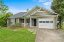 100 Tara Lynn Court sold home in Mooresville, SC