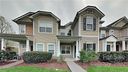 1044 Constitution Park Boulevard sold home in Rock Hill, SC