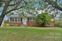 189 Mount Carmel Road sold home in Asheville, SC