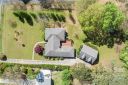 1912 E Providence Drive sold home in Charlotte, SC