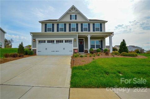 2131 Grist Mill Drive