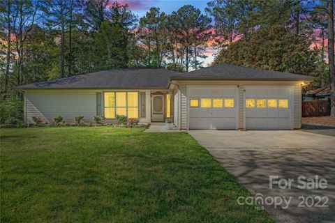 6818 Arroyo Drive