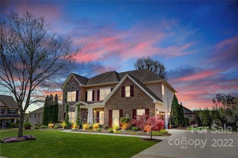 16230 Loch Raven Road