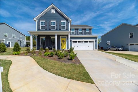 11230 Sound Road