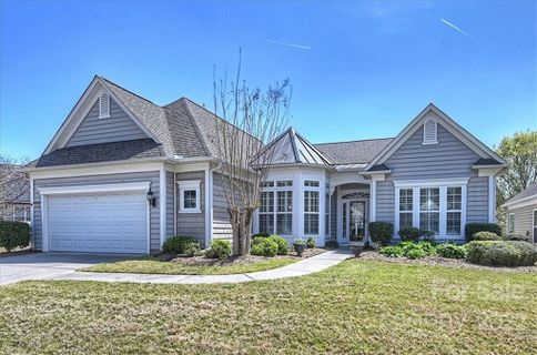 Previously sold for $600,000