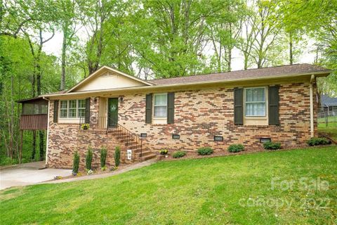 1808 Alpine Lane
