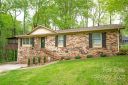1808 Alpine Lane sold home in Gastonia, SC