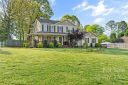103 Collingswood Road sold home in Mooresville, SC