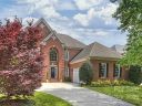 11910 James Richard Drive sold home in Charlotte, SC