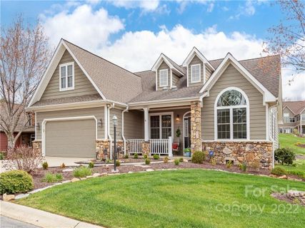 157 Whistlewood Lane