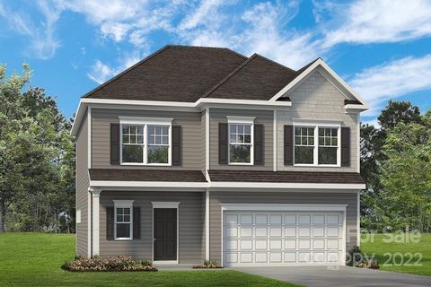 345 Oxbow Circle 79