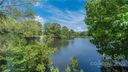 8093 Cedar Glen Drive sold home in Charlotte, SC