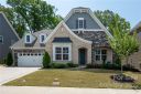9611 Garamont Parkway sold home in Concord, SC