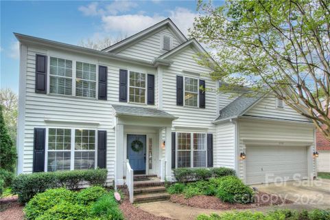 8438 Bridgestone Drive