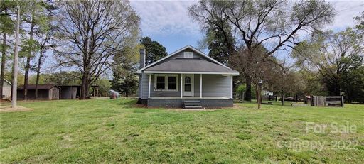 Previously sold for $210,000