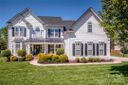 145 Eclipse Way sold home in Mooresville, SC