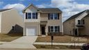 9417 Hanberry Boulevard sold home in Charlotte, SC