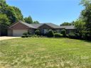 163 Chisholm Trail sold home in Rutherfordton, SC