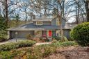 17 Laurel Summit Drive sold home in Asheville, SC