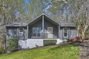 110 Old Bridge Court sold home in Gastonia, SC