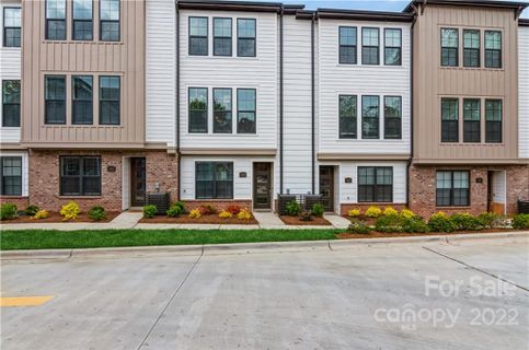 1514 Mcclintock Corners Alley