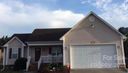 116 W Edinburgh Court 37 sold home in Statesville, SC
