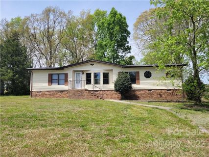 5215 Willow Run Drive