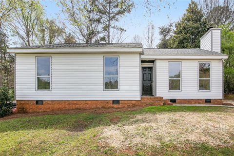 10022 Heathergate Lane