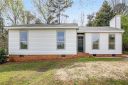 10022 Heathergate Lane sold home in Mint Hill, SC