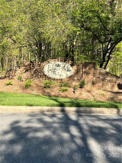 0 Emerald Bay Drive 21 sold home in Emerald Bay, Salisbury, NC