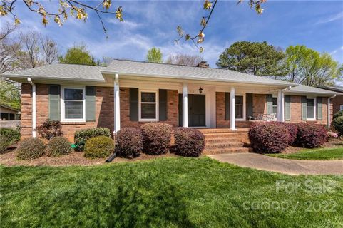 2127 Collingdale Place