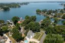 21307 Rio Oro Drive sold home in Cornelius, SC