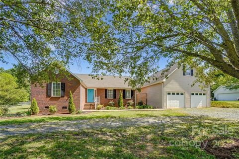 7326 Bailywick Drive