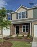 4006 Marygrove Court 2503 sold home in Charlotte, SC