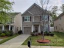 9425 Turning Wheel Drive sold home in Charlotte, SC