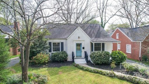 3108 Barnhill Drive