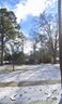 316 Owen Boulevard sold home in Charlotte, SC