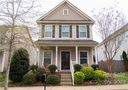 8108 Dumphries Drive sold home in Huntersville, SC