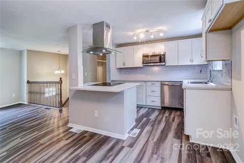 7947 Monfreya Court