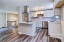 7947 Monfreya Court sold home in Charlotte, SC