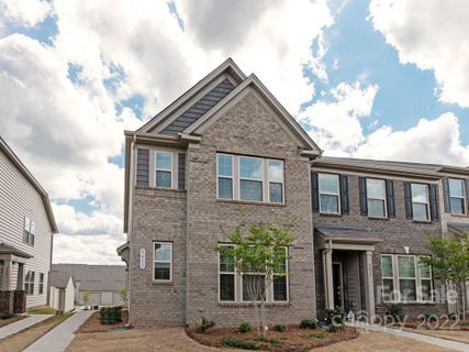 5411 Orchid Bloom Drive